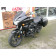 Moto occasion HONDA 700 CTX DCT an 2014