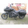 Moto occasion HONDA 700 CTX DCT an 2014