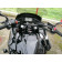 Moto occasion HONDA 700 CTX DCT an 2014