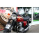 Moto occasion HONDA 750 FOUR, 750 CB an 1973
