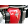 Moto occasion HONDA 750 FOUR, 750 CB an 1973