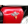 Moto occasion HONDA 750 FOUR, 750 CB an 1973