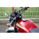 Moto occasion HONDA 750 FOUR, 750 CB an 1973