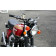 Moto occasion HONDA 750 FOUR, 750 CB an 1973