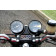 Moto occasion HONDA 750 FOUR, 750 CB an 1973