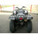 Quad occasion YAMAHA 660 GRIZZLY an 2005