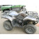 Quad occasion YAMAHA 660 GRIZZLY an 2005