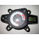 Tableau de bord YAMAHA 50 TZR année:2010 r2F:5WX-H350A-00