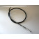 Cable d'embrayage SUZUKI 1000 GSXR K5 année:2005 
