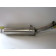 Silencieux échappement YAMAHA 750 YZF année:1993-1998 type:4HN