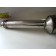 Silencieux échappement YAMAHA 750 YZF année:1993-1998 type:4HN