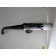 Silencieux échappement droit KAWASAKI 1100 ZZR année:1995 type:ZXT10D