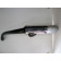 Silencieux échappement droit KAWASAKI 1100 ZZR année:1995 type:ZXT10D