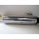 Silencieux échappement droit KAWASAKI 1100 ZZR année:1995 type:ZXT10D