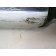 Silencieux échappement droit KAWASAKI 1100 ZZR année:1995 type:ZXT10D