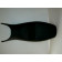 Selle YAMAHA 125 YBR année:2009