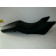 Selle YAMAHA 125 YBR année:2009