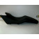 Selle YAMAHA 125 YBR année:2009