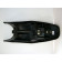 Selle YAMAHA 125 YBR année:2009