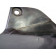 Flan de carénage gauche HONDA 600 CBR FS année:2001 type:LJH1AL401031