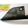 Flan de carénage gauche HONDA 600 CBR FS année:2001 type:LJH1AL401031