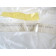 Carter protection d'échappement DAELIM 125 VT année:1999