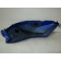 Demi coque de réservoir gauche YAMAHA 125 YZFR année:2008 type:5D7-F4139