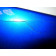 Demi coque arriére droite YAMAHA 125 YZFR année:2008 type:5D7