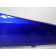 Demi coque arriére droite YAMAHA 125 YZFR année:2008 type:5D7