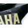 Flan de carénage inférieur gauche YAMAHA 125 YZFR année:2008 type:5D7-F835J