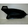 Flan de carénage inférieur gauche YAMAHA 125 YZFR année:2008 type:5D7-F835J