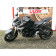 Moto occasion SUZUKI 750 GSR an 2013