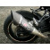 Moto occasion SUZUKI 750 GSR an 2013