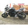 Moto occasion SUZUKI 750 GSR an 2013