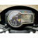 Moto occasion SUZUKI 750 GSR an 2013