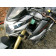 Moto occasion SUZUKI 750 GSR an 2013