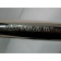Collecteur échappement KTM 85-105 SX an 2012-2013 réf 470.05.007.100
