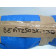 Silencieux échappement KTM 250, 300 SX an 2013 à, 2016 réf 548.05.079.200, 54805079200