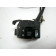 Comodo gauche, interrupteur éclairage SUZUKI 1200 BANDIT, GSF an 1997 réf 37400-23E10-000, 3740023E10000