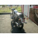 Moto occasion BMW 750 Série 5, R75/5 an 1971