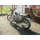 Moto occasion BMW 750 Série 5, R75/5 an 1971