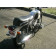Moto occasion BMW 750 Série 5, R75/5 an 1971