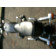 Moto occasion BMW 750 Série 5, R75/5 an 1971