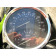 Moto occasion BMW 750 Série 5, R75/5 an 1971