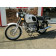 Moto occasion BMW 750 Série 5, R75/5 an 1971