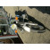 Moto occasion BMW 750 Série 5, R75/5 an 1971