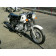 Moto occasion BMW 750 Série 5, R75/5 an 1971