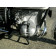 Moto occasion BMW 750 Série 5, R75/5 an 1971