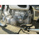 Moto occasion BMW 750 Série 5, R75/5 an 1971