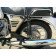 Moto occasion BMW 750 Série 5, R75/5 an 1971